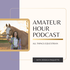 Amateur Hour with Jessica Paquette