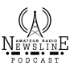 Amateur Radio Newsline™