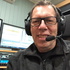 Amateur Radio Topics by VK6LW/VK6T