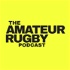 Amateur Rugby Podcast