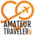 Amateur Traveler Travel Podcast