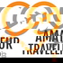 Amateur Traveler Travel Podcast