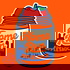Home Run Applesauce: A New York Mets podcast