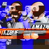 Amazin' But True - Mets Podcast