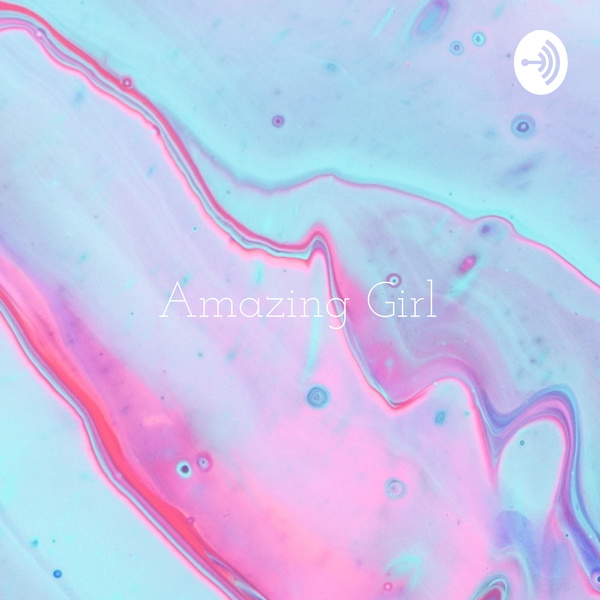 Artwork for Amazing Life Radio