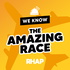 Amazing Race Recaps on Reality TV RHAPups