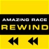 Amazing Race Rewind