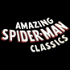 Amazing Spider-Man Classics
