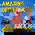 Amazing Spider-Talk: Back Issues - A Spider-Man Podcast