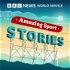 Amazing Sport Stories