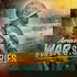 Amazing War Stories