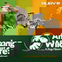 Amazing Wildlife: A San Diego Zoo Podcast