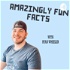 Amazingly Fun Facts with Ryan Wheeler