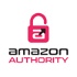 Amazon Authority