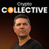 Crypto Collective