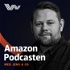 Amazon Podcasten - med Jens & Co