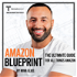 The Amazon Blueprint