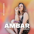 Âmbar