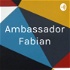 Ambassador Fabian