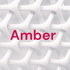 Amber 😁