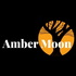 Amber Moon Beauty: How to DRY BRUSH