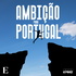Ambição para Portugal
