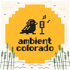 Ambient Colorado