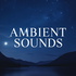 Ambient Sounds