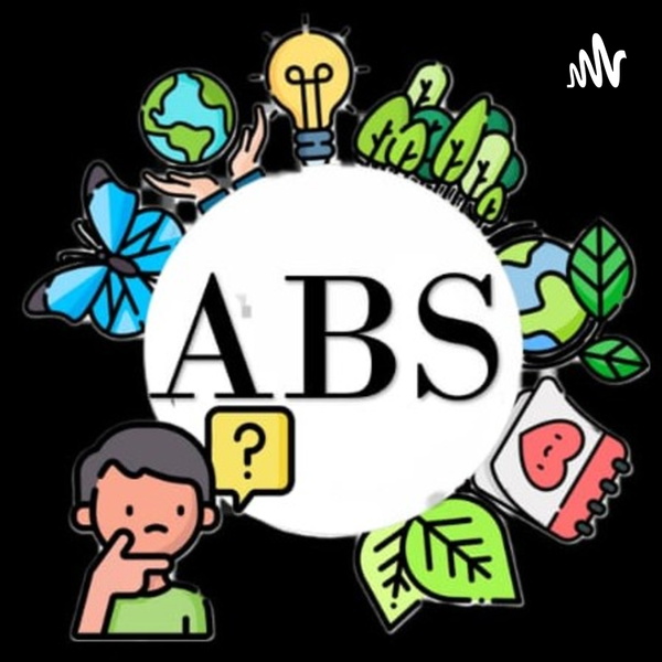 Artwork for Ambientalistos: Mar De Curiosidades