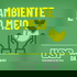 Ambiente é o Meio - USP