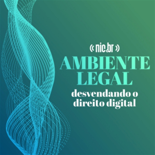 Artwork for Ambiente Legal