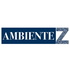 Ambiente Z