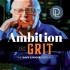 Ambition and Grit