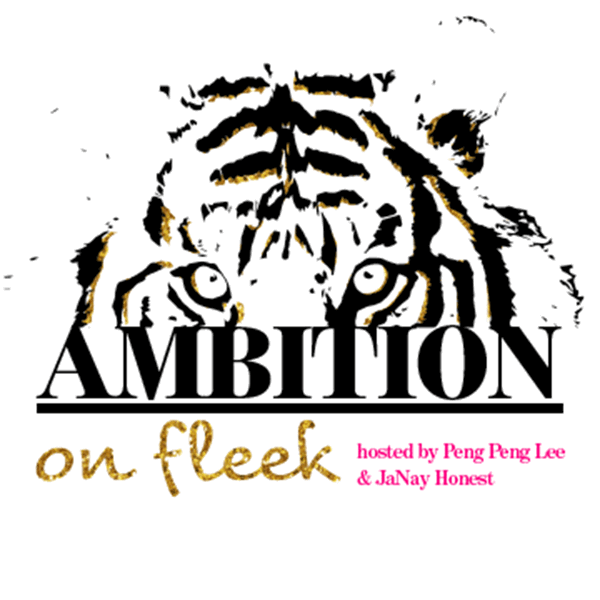 Artwork for Ambition On Fleek