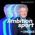 Ambition Sport