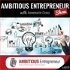 Ambitious Entrepreneur Show