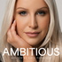 Ambitious Podcast