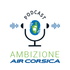 Ambizione