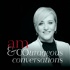 am&courageous conversations