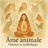 Âme animale - Histoires et symboliques