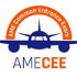 AME CEE (Aircraft Maintenance Engineering Common Entrance Examination)