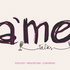 Ame Talks