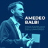 Amedeo Balbi
