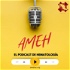 AMEH: El Podcast de Hematología