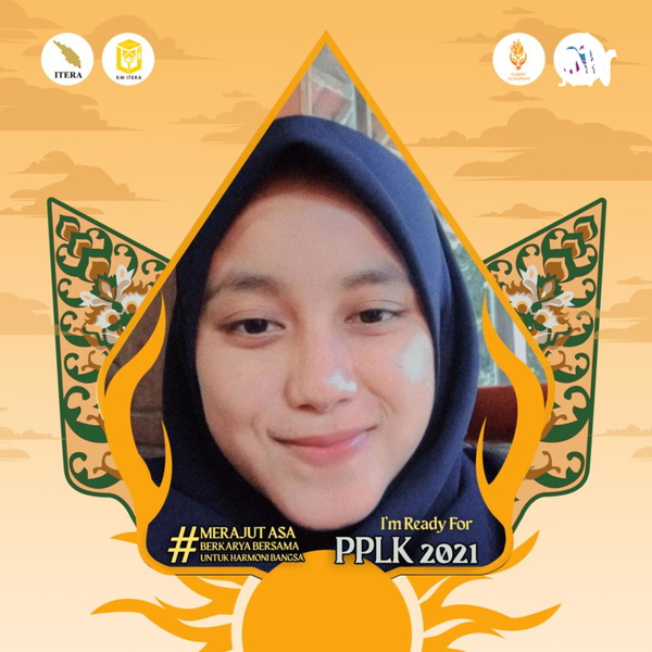 Artwork for Amelia Dayanti_kelompok 124_ Future Plan