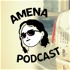 Amena Podcast