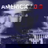 America 2.0