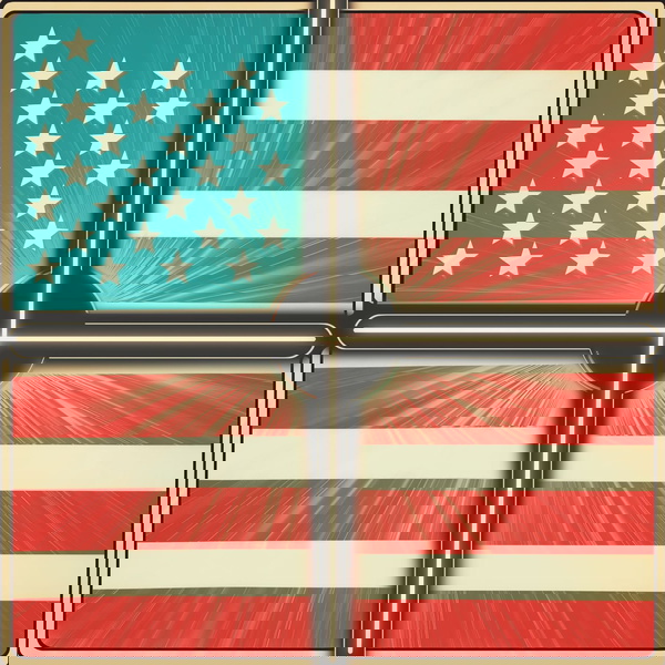 Artwork for AMERICAPLUS