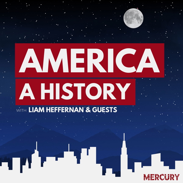 Artwork for America: A History
