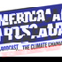 America Adapts the Climate Change Podcast